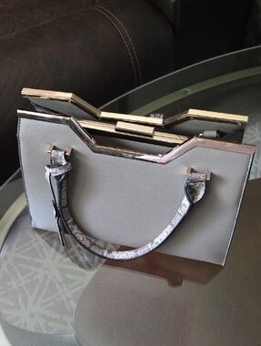 Dune London Bag